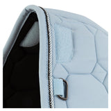 Zadeldek Eevolv Juliet Ashley Blue