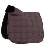 Zadeldek Eevolv Juliet Raisin Brown