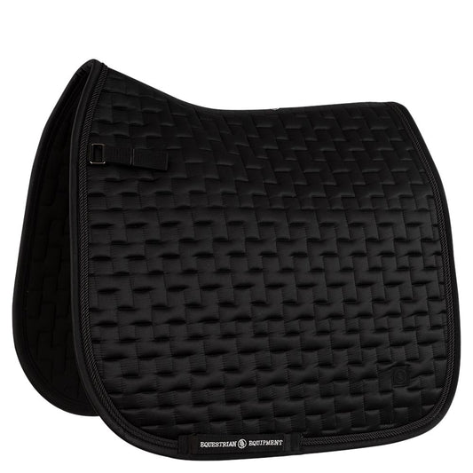 Zadeldek Katie Moonless Night