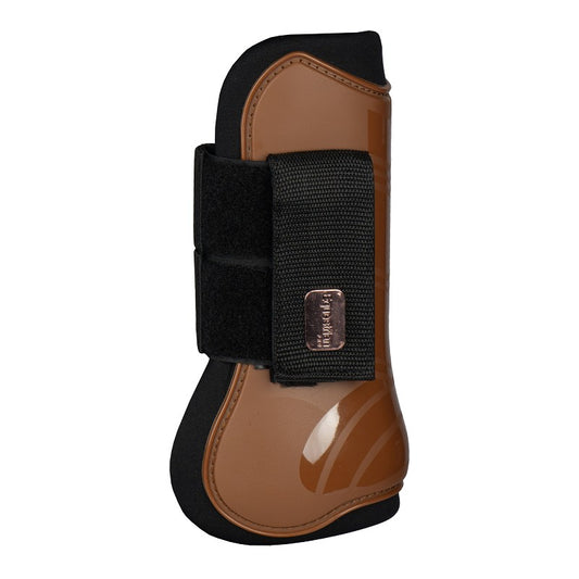 Tendon protector Equestrian Pro Ginger