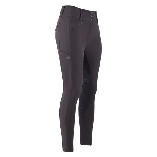 Rijbroek ESAurelle FullGrip Mocca