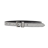 Djune Black Spur Straps