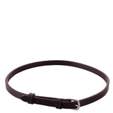Br Sperriem