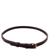 Br Sperriem