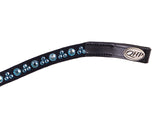 Browband Astana Aqua