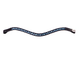 Browband Astana Aqua