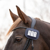 Nummerhouder Modeste Navy