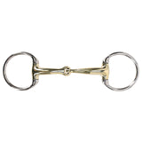 Bustrens Anatomisch Enkelgebroken Argetaan