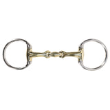 Bustrens Anatomisch Dubbelgebroken Argetaan