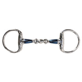 Bustrens Anatomisch Dubbelgebroken Sweet Iron