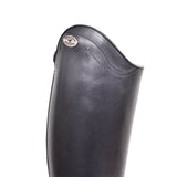 Rijlaars De Niro Volare Zwart