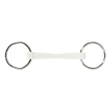 Watertrens Flexi