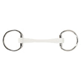Bustrens Flexi