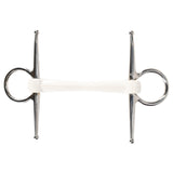 Kneveltrens Flexi