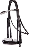 Bridle and Trens Swindon II Full