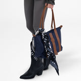 Tas HVPNena Navy
