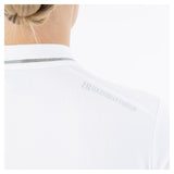 Competition shirt Dide Snow White