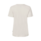 Kingsland Nadia t-shirt