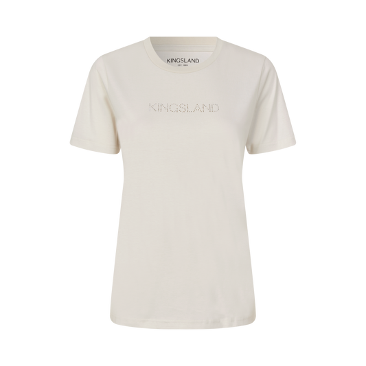 Kingsland Nadia t-shirt
