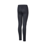 Kingsland Rijlegging Nana Junior Full Grip Navy