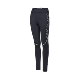 Kingsland Rijlegging Nana Junior Full Grip Navy