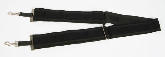 Longeerband Elastisch