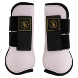 Peesbeschermers Event Barely Pink