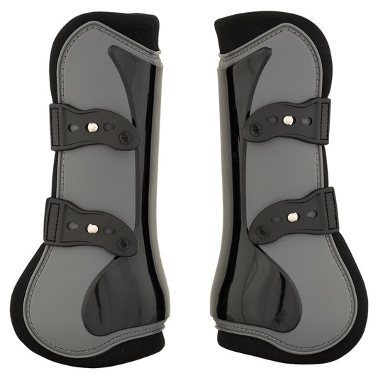Tendon boots BR Felipe Quiet Shade