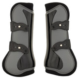 Tendon boots BR Felipe Quiet Shade