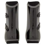 Tendon boots BR Felipe Quiet Shade