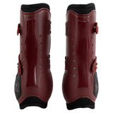 Peesbeschermers CLX XO2 Carbernet