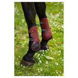 Peesbeschermers CLX XO2 Carbernet