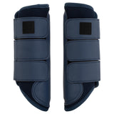 Majestic Beenbeschermers Ivy Big Dipper