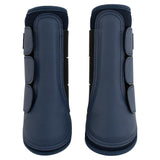 Majestic Beenbeschermers Ivy Big Dipper