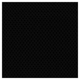 Majestic Beenbeschermers Ivy Big Dipper