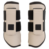 Beenbeschermers Jazz Moon Rock