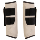 Beenbeschermers Jazz Moon Rock