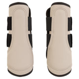 Beenbeschermers Jazz Moon Rock