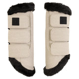 Beenbeschermers Majestic Moon Rock