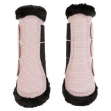 Beenbeschermers Majestic Joy Nirvana