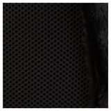 Beenbeschermers Majestic Tango Red