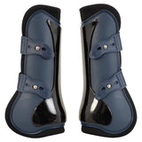 Peesbeschermers Jorick Navy Blazer