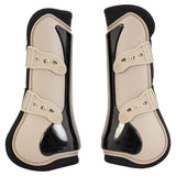 Peesbeschermers Jorick Moon Rock