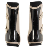 Peesbeschermers Jorick Moon Rock