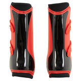 Peesbeschermers Jorick Tango Red