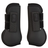 Peesbeschermers Eevolv Jody Meteorite