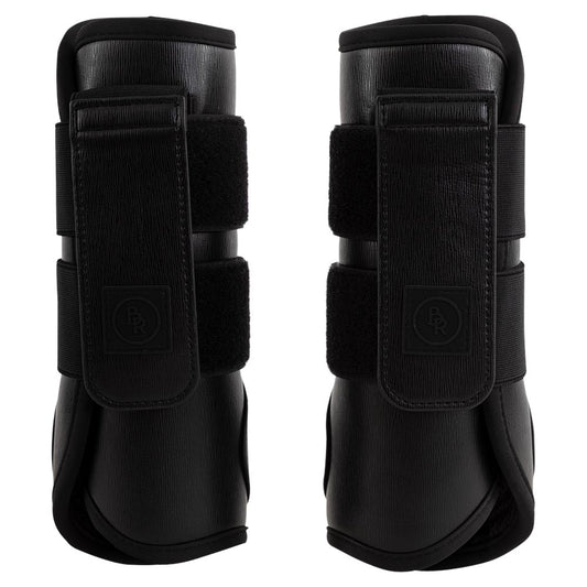 Beenbeschermers Karl Moonless Night