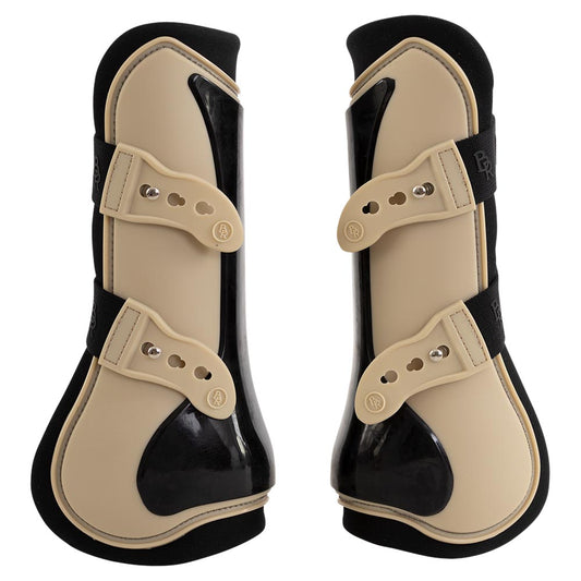 Peesbeschermers Kay Safari