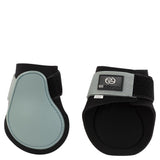 Eevolv Strijklappen Slate Gray