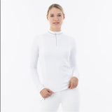 Competition shirt Dide Snow White